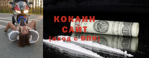 ешки Богданович