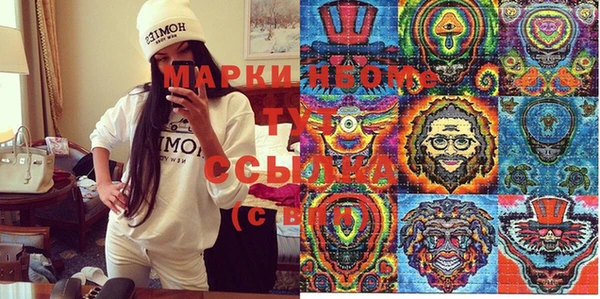 ешки Богданович