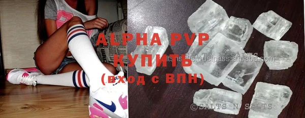 ешки Богданович