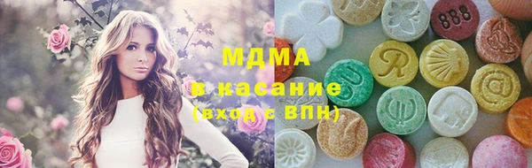 ешки Богданович